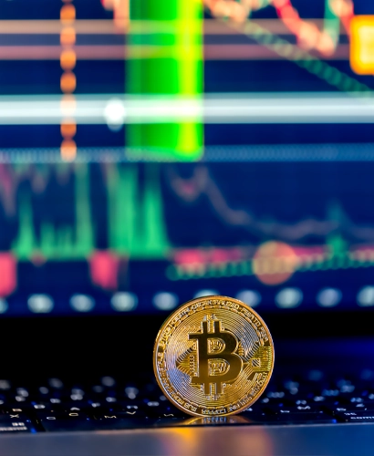 Teamet bakom Axel Fundria vid marknadsanalys